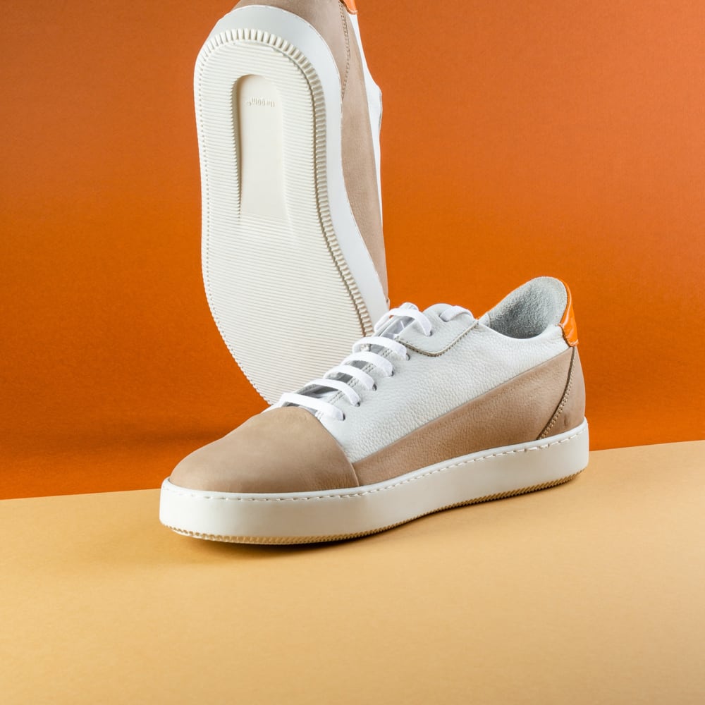 Big Product Image